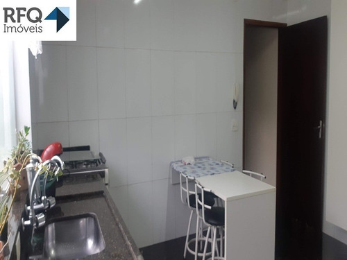 Imagem 7 de 30 de Excelente Casa Na Vila Nair - Ca00341 - 68855653