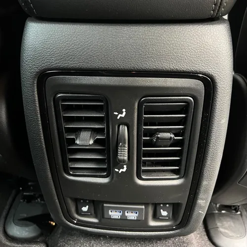 Dodge Durango Gt 2022