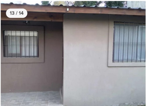 Imagen 4 de 10 de Casa En Venta En Mar Del Plata