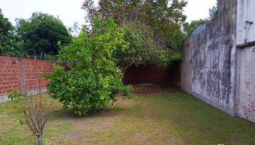 Casa De 4 Dormitorios En Venta-san Carlos La Plata