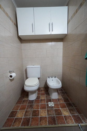Venta Casa 4 Dormitorios Ciudad Jardín Lomas Del Palomar