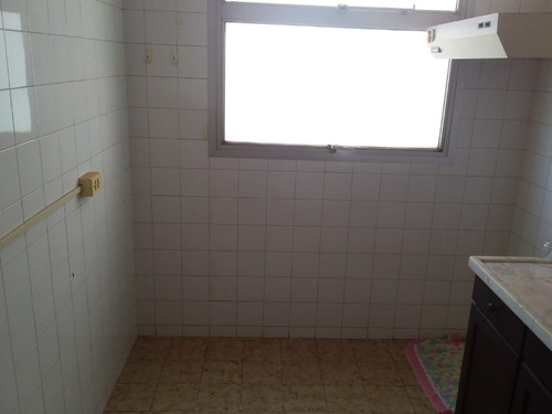 Imagem 9 de 10 de Apartamento - Ap00173 - 69318364