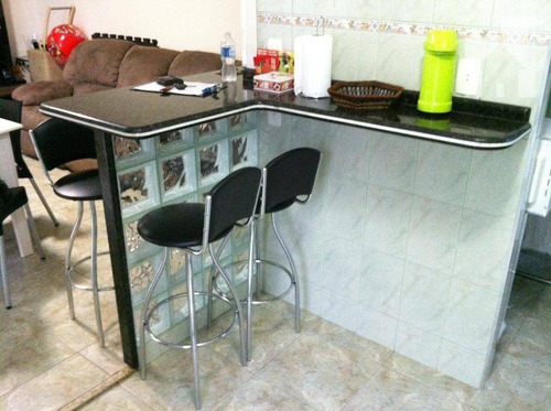 Apartamento Com 2 Dormitórios À Venda, 58 M² - Jardim Primavera - Jundiaí/sp - Ap0245