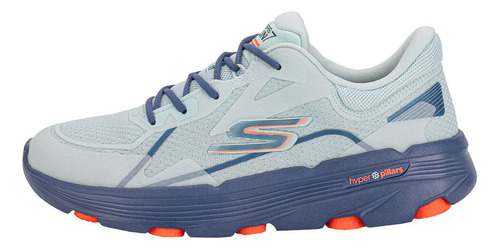 Tênis Go Run 7.0 Skechers 220644ccbk