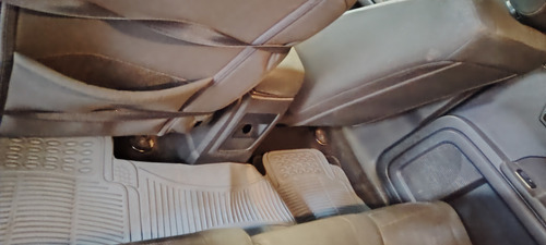 Dodge Journey 2.4 Se Ee At