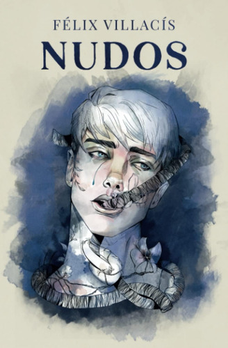 Libro: Nudos (edición En Español)