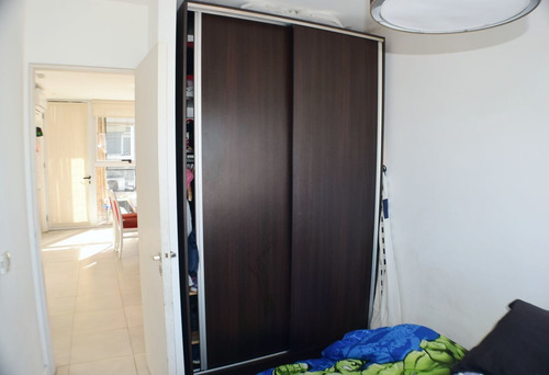Imagen 6 de 13 de Departamento En Venta Y Alquiler En Haedo Centro