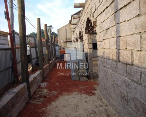 Casa, 200 M² - Venda Por R$ 2.000.000,00 Ou Aluguel Por R$ 10.000,00 - Loteamento Remanso Campineiro - Hortolândia/sp - Ca0159