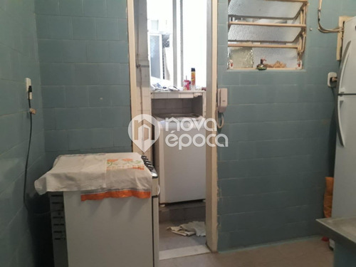 Imagem 19 de 25 de Apartamento - Ref: Co3ap32395