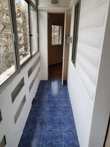 Alquilo Apartamento 3 Dormitorios 2 Baños Centro