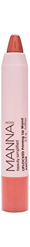 Varita Labial Amour Impriming De Manna Kadar Cosmetics, 0.09