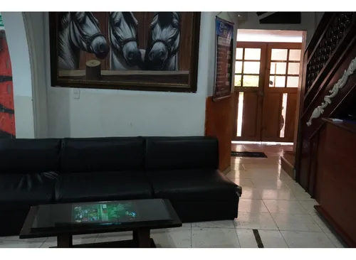 Venta Hotel Centenario Manizales Barato | Hoteles En Venta
