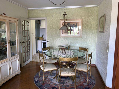 Apartamento Com 4 Dormitórios À Venda, 113 M² Por R$ 985.000 - Vila Leopoldina - São Paulo/sp - Ap18560