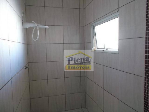 Imagem 20 de 30 de Chácara Residencial Para Venda E Locação, Jardim Residêncial Firenze, Hortolândia. - Ch0046