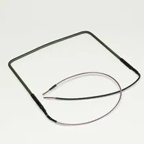 Comprar Choice Manufactured Da47-00244d For Samsung Refrigerator Vve