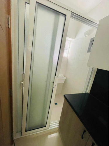 Imagen 2 de 11 de Alquiló Cacicazgo Dos Hab Con Su Baño Dos Partidos Gym Asce