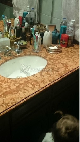 Imagen 13 de 18 de Excelente Casa En Venta De 4 Ambientes En Adrogue