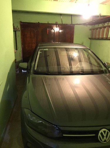 Imagen 16 de 16 de 9 Entre 22 Y 24 Punta Lara. Casa Con 3 Dormitorios En Venta, Ensenada.-