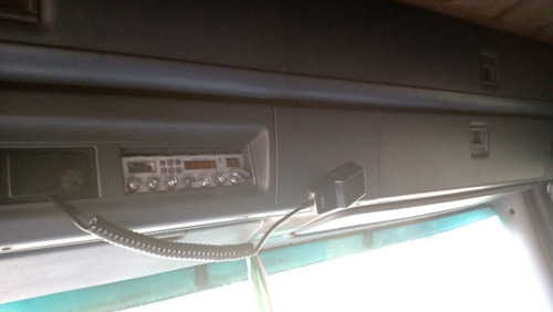 Imagem 7 de 12 de Scania G 470 6x4 Traçado Bug Leve 2009/2010 (vt)
