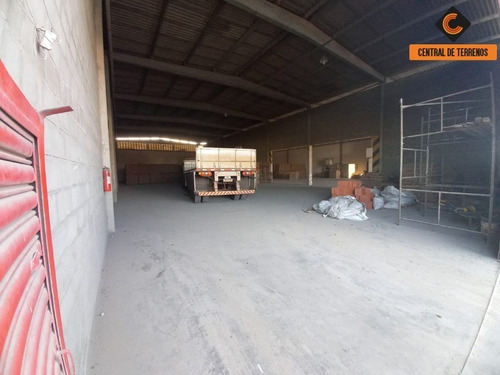 Imagem 26 de 26 de Complexo Comercial Às Margens Da Br 324 - Pt00001 - 69517291