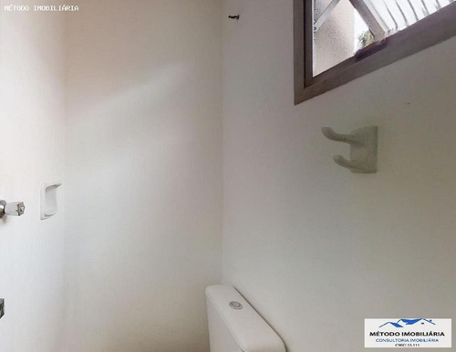 Imagem 7 de 15 de Apartamento Para Venda Em São Paulo, Vila Mariana, 3 Dormitórios, 2 Banheiros, 1 Vaga - 12984_1-2047159