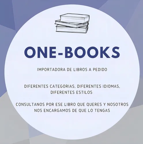 comprar Amazon Unbound : Jeff Bezos And The Invention Of A Global Empire, De Brad Stone. Editorial Simon & Schuster, Tapa Dura En Inglés, 2021