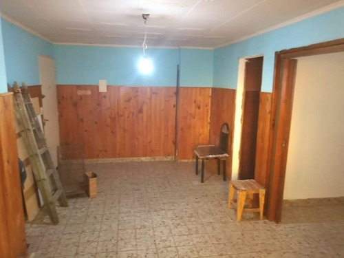 Imagen 2 de 13 de Departamento En Venta En Villa Dominico