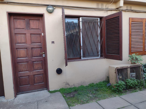 Venta De Duplex En Ph 2 Ambientes En San Miguel