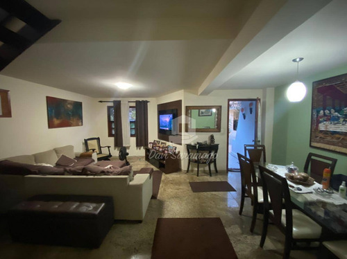 Casa À Venda, 116 M² Por R$ 540.000,00 - Itaipu - Niterói/rj - Ca0604