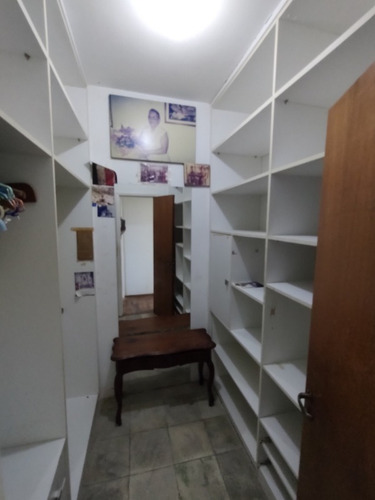 Imagem 24 de 30 de Apartamento De 4 Quartos (2 Suítes) Na Vitoria - 204m2 - Ap00343 - 70611015