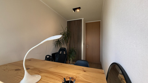Portal La Dehesa, 2d 2b 2estac 1b, Nororiente
