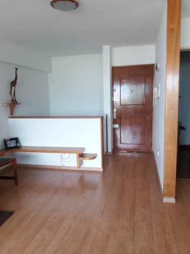 Imagen 6 de 15 de Apartamento En Venta