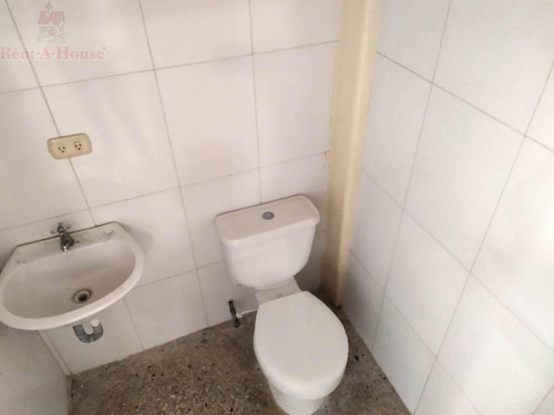 Milagros Inmuebles Edificio Venta Cabudare Lara La Mata Economica Residencial Economico Comercial Código Inmobiliaria Rent-a-house 25-5814