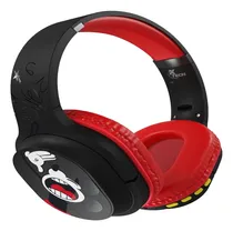 Comprar Audifono C\u002Fmicrof. Licenciado Xtech Mickey Xth-d660mk