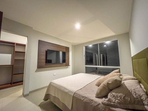 Zona Norte - Casas De 3 Dormitorios En Venta