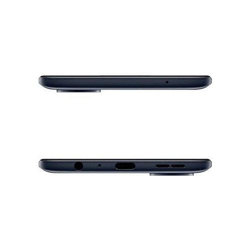 Oneplus Nord N10 5g Be2029 6gb 128gb Dual Sim Duos One Plus