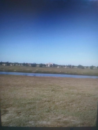 Imagen 2 de 3 de Terreno - El Naudir