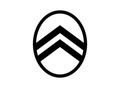 Citroën Repuestos