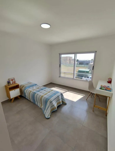 Casa En Venta Horizontes Al Sur Canning, San Vicente