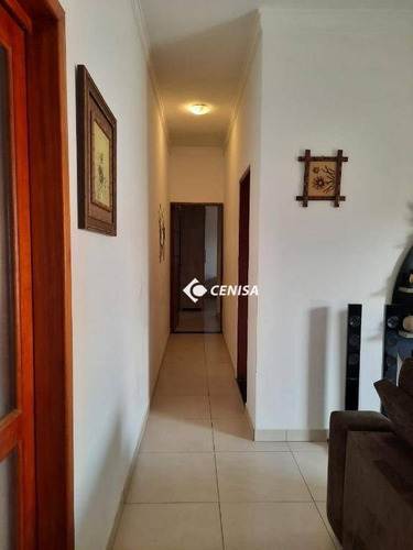 Imagem 27 de 29 de Chácara Com 3 Dormitórios À Venda, 1000 M² Por R$ 798.000,00 - Rural - Itupeva/sp - Ch0171