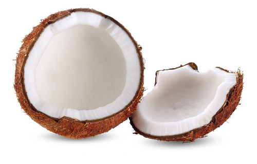 Fragancia Coco Coconut Esencia Premium Exclusiva Cremas 100g