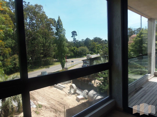 Imagen 27 de 30 de Apartamento En Punta Del Este, San Rafael