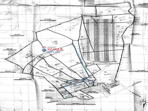 En Venta Extensa Finca San Agustin De 369 Hectareas De Capacidad Maxima Aprovechada De 1500 Animales De Engorde, Ideal Para Levante, Engorde, Leche Y Siembra.