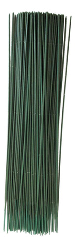 Alambre De Trozo De Planta Decoración De De 30 Centimetros