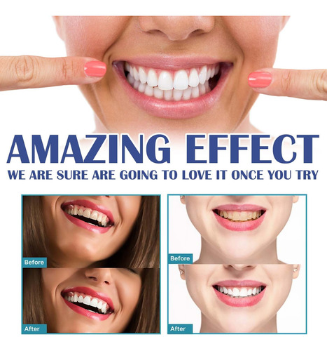 Um Gel De Creme Dental Melhora A Saúde Bucal E Reduz O Sensi