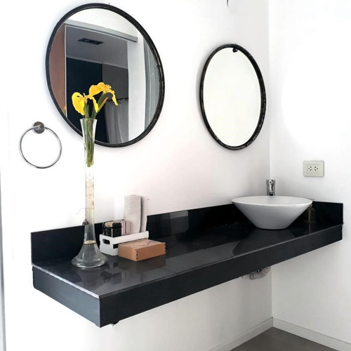 Imagen 10 de 13 de Casa En Venta En San Marco, Villanueva, Tigre