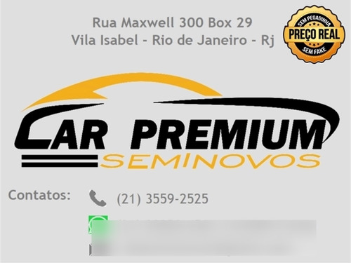 Renault Duster 2.0 DYNAMIQUE 4X2 16V FLEX 4P MANUAL