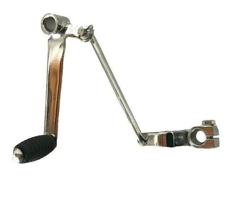 Pedal Cambio Marcha Cbx 200 Strada Twister 250 Cb 300
