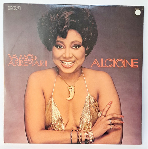 Alcione 8 Discos Vinil Lp Coleção Mpb Samba Pagode Raridades