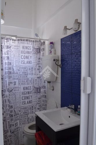 Excelente Apartamento De 3 Dorm En Venta En Barrio Sur